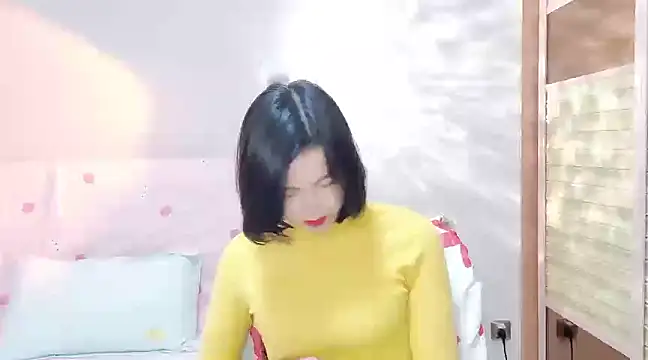 Linda-LL online show from 18, 3, 2025