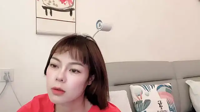 Linda-LL online show from 11, 10, 2025