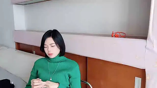 Linda-LL online show from 19, 3, 2025