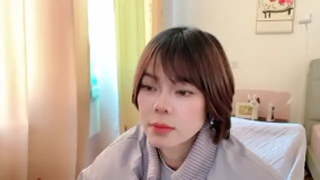 Linda-LL online show from 13, 1, 2026