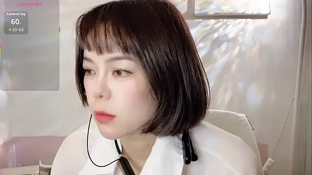 Linda-LL online show from 21, 10, 2025