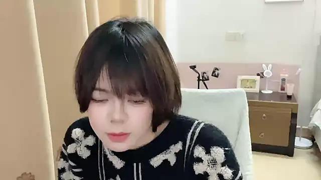 Linda-LL online show from 19, 1, 2026