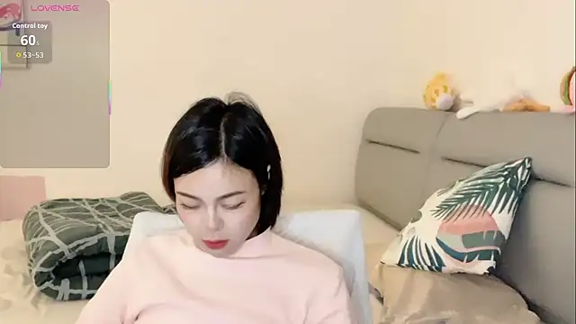 Linda-LL online show from 23, 4, 2026