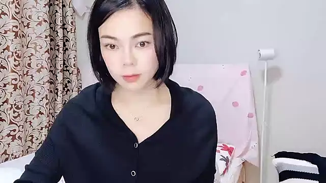 Linda-LL online show from 15, 3, 2025