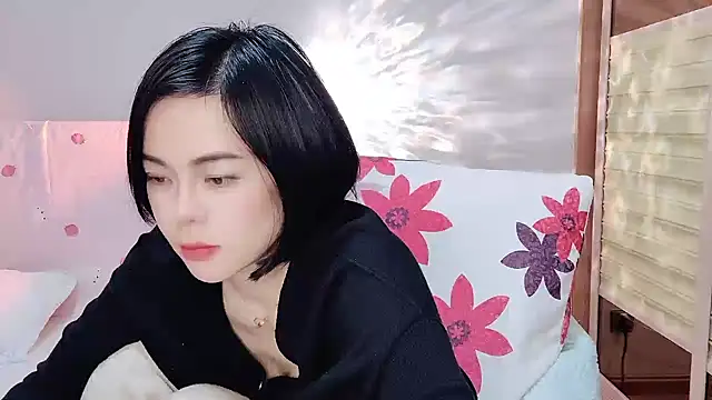 Linda-LL online show from 16, 3, 2025