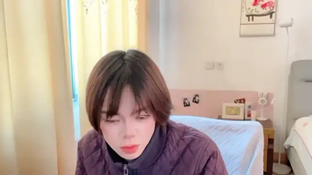 Linda-LL online show from 9, 1, 2026