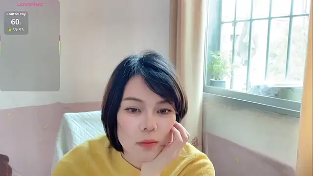 Linda-LL online show from 24, 2, 2026