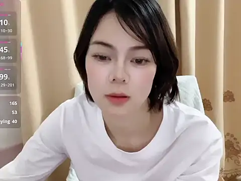 Linda-LL online show from 27, 2, 2026