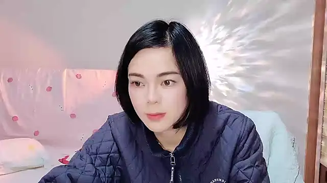 Linda-LL online show from 16, 3, 2025