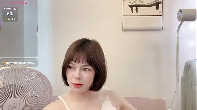 Linda-LL online show from 15, 10, 2025