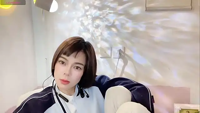 Linda-LL online show from 24, 10, 2025