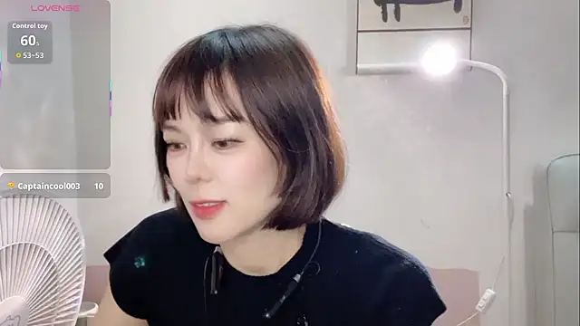 Linda-LL online show from 19, 10, 2025