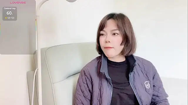 Linda-LL online show from 2, 12, 2025