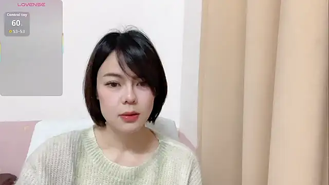 Linda-LL online show from 13, 2, 2026