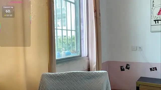 Linda-LL online show from 23, 3, 2026