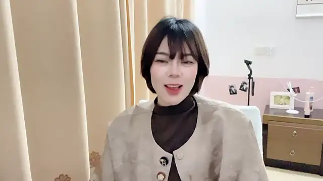 Linda-LL online show from 17, 1, 2026