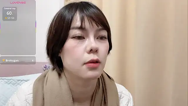 Linda-LL online show from 16, 12, 2025