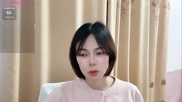 Linda-LL online show from 21, 3, 2026