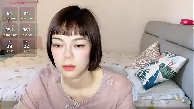 Linda-LL online show from 25, 9, 2025