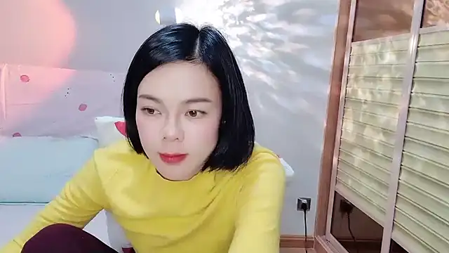 Linda-LL online show from 17, 3, 2025