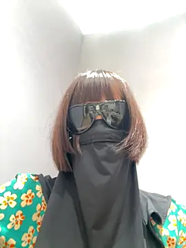 Linda-LL online show from 30, 9, 2025