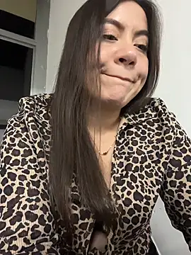 Snapshot of Iam__Cristal chatting on 11, 6, 2026 Iam Cristal online show from 11, 6, 2026
