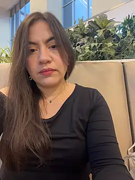 Snapshot of Iam__Cristal chatting on 18, 6, 2026 Iam Cristal online show from 18, 6, 2026