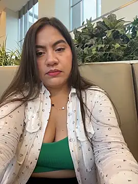 Snapshot of Iam__Cristal chatting on 16, 6, 2026 Iam Cristal online show from 16, 6, 2026