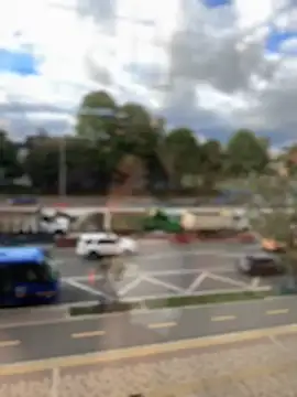 Iam  Cristal online show from 25, 11, 2025