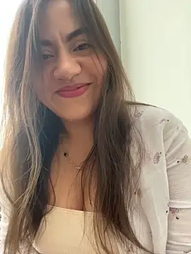 Snapshot of Iam__Cristal chatting on 22, 6, 2026 Iam Cristal online show from 22, 6, 2026