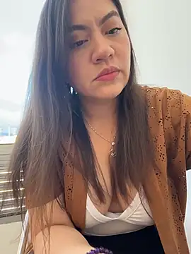 Snapshot of Iam__Cristal chatting on 6, 7, 2026 Iam Cristal online show from 6, 7, 2026