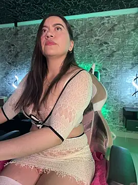 Snapshot of Iam__Cristal chatting on 26, 6, 2026 Iam Cristal online show from 26, 6, 2026