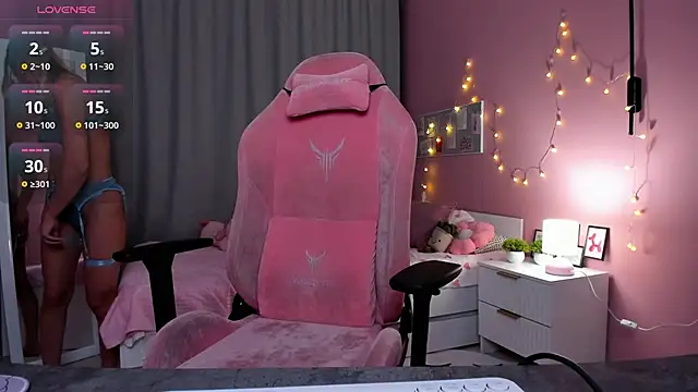 Fay Dunaway online show from 29, 11, 2025