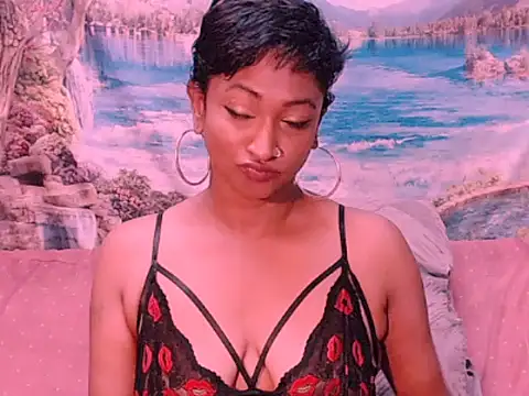 indianspicey online show from 14, 1, 2025