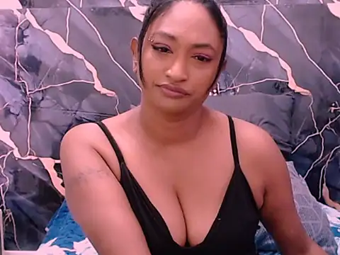 indianspicey online show from 9, 10, 2025