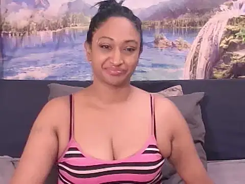 indianspicey online show from 29, 11, 2025