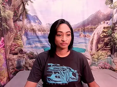 indianspicey online show from 17, 11, 2025