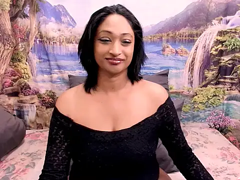 indianspicey online show from 24, 11, 2025