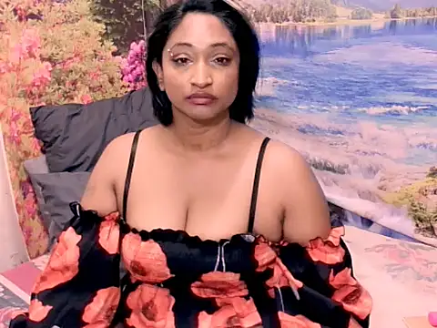 indianspicey online show from 26, 11, 2025