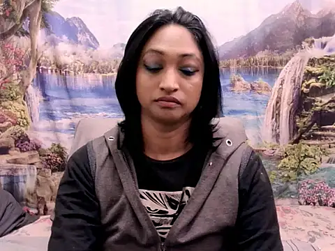 indianspicey online show from 20, 11, 2025