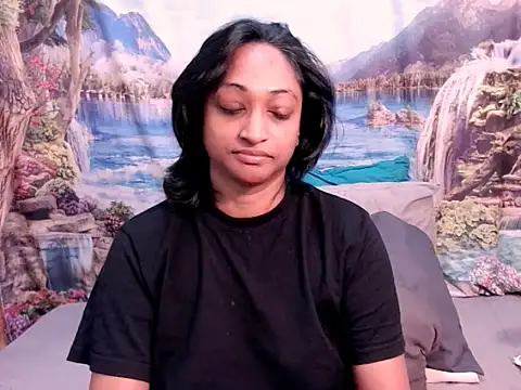 indianspicey online show from 10, 11, 2025