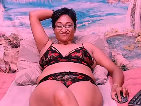 indianspicey online show from 14, 1, 2025