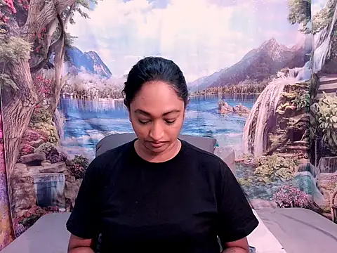 indianspicey online show from 15, 11, 2025