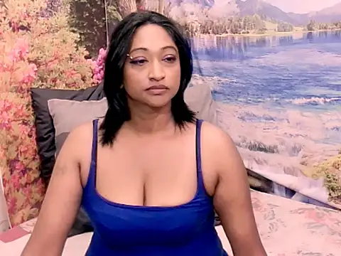 indianspicey online show from 26, 11, 2025