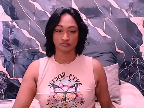 indianspicey online show from 2, 10, 2025