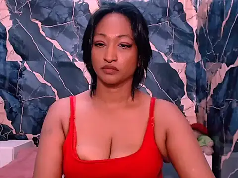 indianspicey online show from 11, 9, 2025