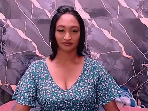 indianspicey online show from 26, 9, 2025