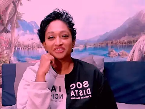 indianspicey online show from 16, 1, 2025