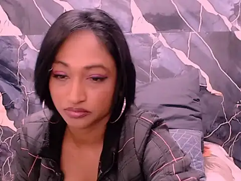 indianspicey online show from 30, 9, 2025