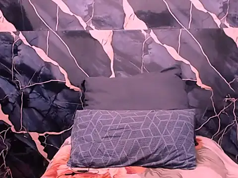 indianspicey online show from 30, 9, 2025